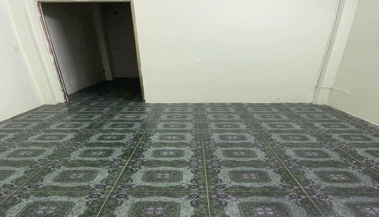 Cho thuê nhà Nguyên căn ngõ Đường Láng - Thanh Xuân, 32m2 - 4 tầng - 4 ngủ - 3WC - giá 10 triệu